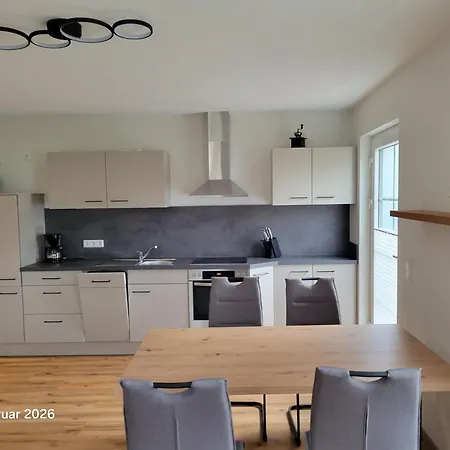 Beim Haeusler * Radibor