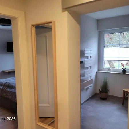 Beim Haeusler Radibor