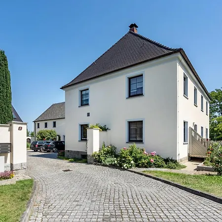 Beim Haeusler * Radibor