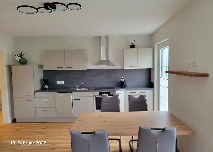 Beim Haeusler * Radibor