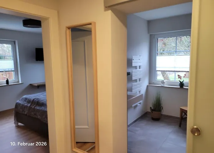 Beim Haeusler Radibor